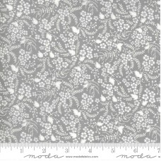 Flowers For Freya 23336 12