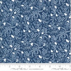 Flowers For Freya 23336 15