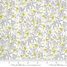 Flowers For Freya 23336 21