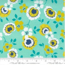 Morning Light 23340 13