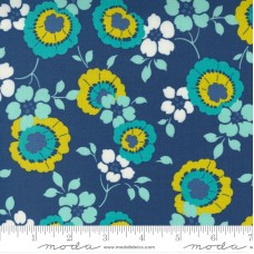 Morning Light 23340 15