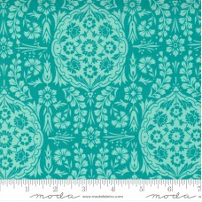 Morning Light 23343 14