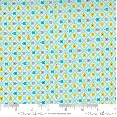 Morning Light 23345 13