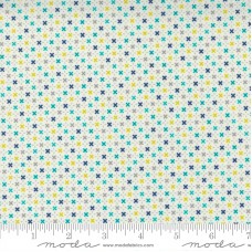 Morning Light 23347 31