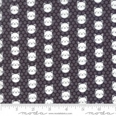 Midnight Magic 24083 14