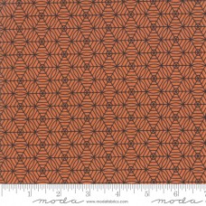 Midnight Magic 24085 12