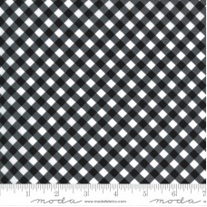 Midnight Magic 2 24107 17