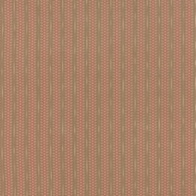 Autumn Lily 2746-17