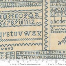 Threads That Bind 28000 21