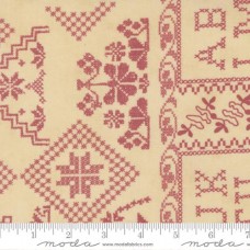 Threads That Bind 28001 21