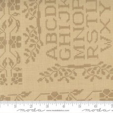 Threads That Bind 28002 11