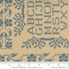 Threads That Bind 28002 21