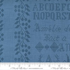 Threads That Bind 28003 24