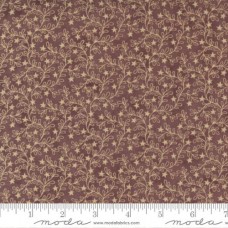 Threads That Bind 28006 17