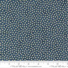 Threads That Bind 28007 14