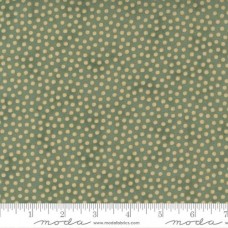 Threads That Bind 28007 15