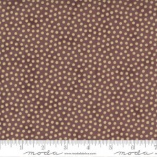 Threads That Bind 28007 17