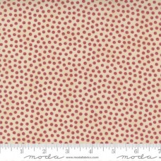 Threads That Bind 28007 21