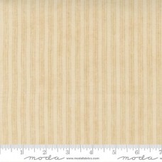 Threads That Bind 28008 11