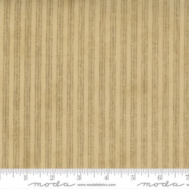 Threads That Bind 28008 12