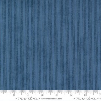 Threads That Bind 28008 14