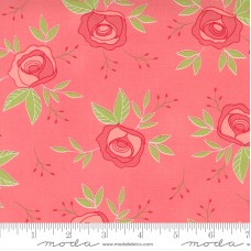 Beautiful Day 29131 19