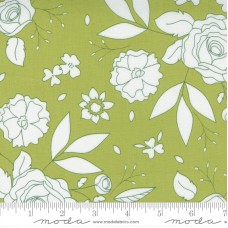 Beautiful Day 29132 26