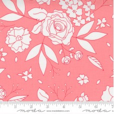 Beautiful Day 29132 29