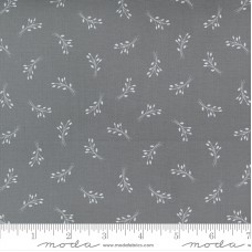 Beautiful Day 29134 24