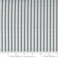 Beautiful Day 29135 14