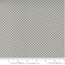 Beautiful Day 29138 22