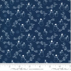 Crystal Lane 2982 16