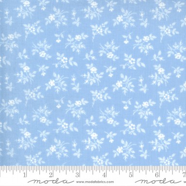 Crystal Lane 2984 11