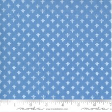 Crystal Lane 2986 13