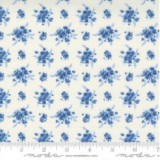 Prairie Days 2992 14