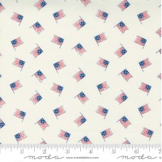 Prairie Days 2993 12