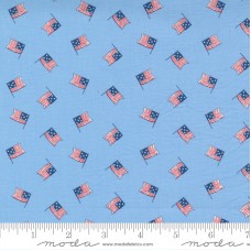 Prairie Days 2993 16