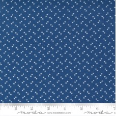 Prairie Days 2995 13