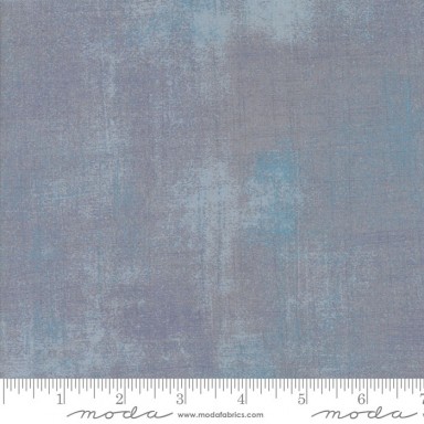 Grunge Basics 30150-354