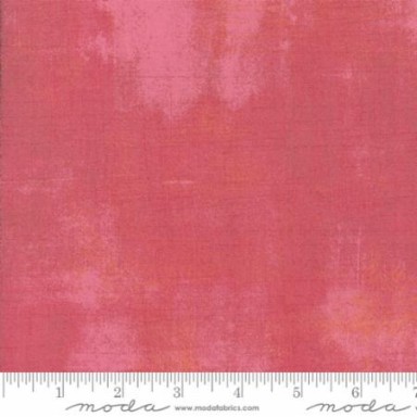 Grunge Basics 30150-378