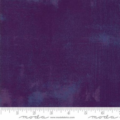 Grunge Basics 30150-382