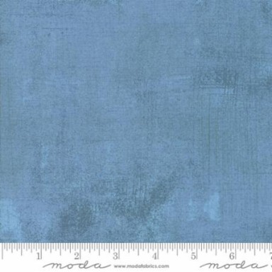 Grunge Basics 30150-387