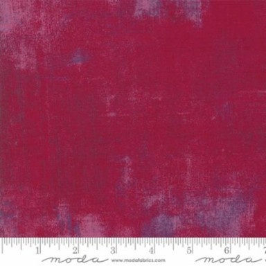 Grunge Basics 30150-405