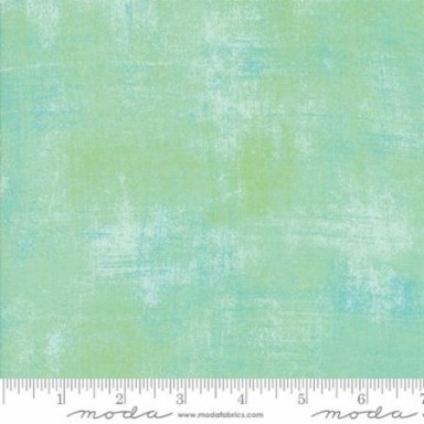 Grunge Basics 30150-410