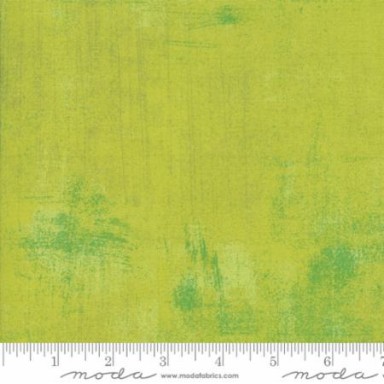 Grunge Basics 30150-412