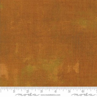 Grunge Basics 30150-422