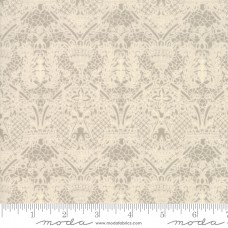 Stiletto Grunge 30614 24