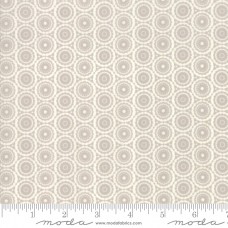 Stiletto Grunge 30617 23