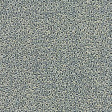 Lizzies Legacy 31514-12