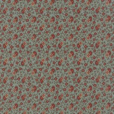 Lizzies Legacy 31517-13